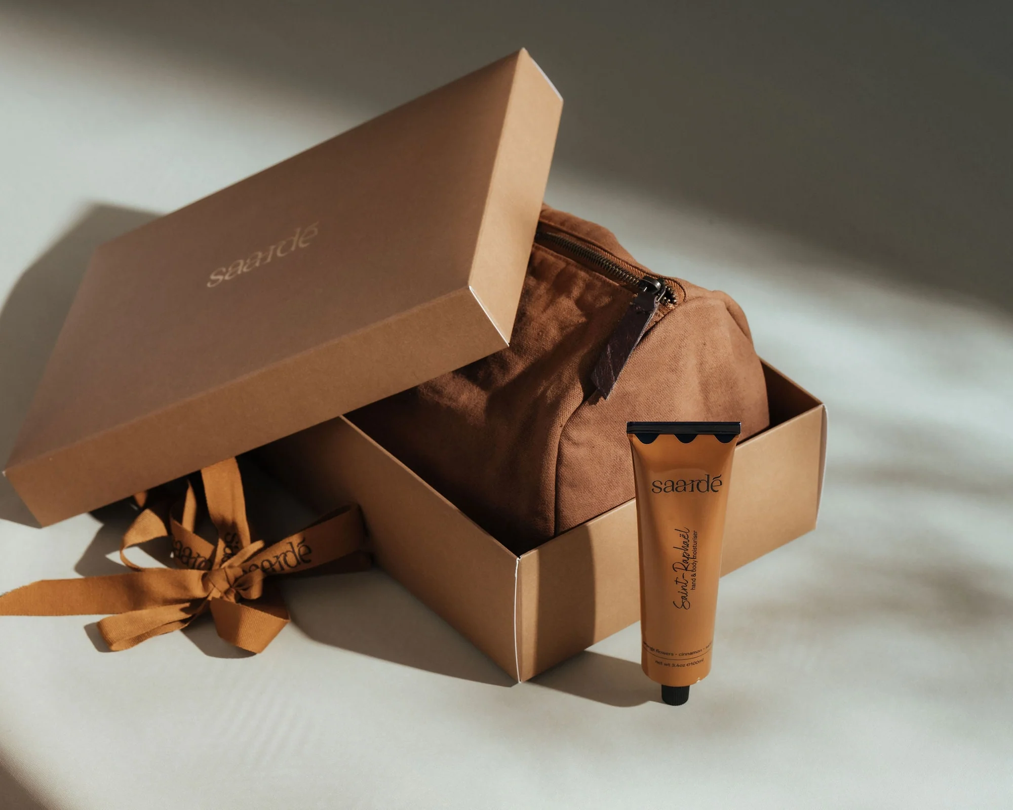 Mothers Day gift guide